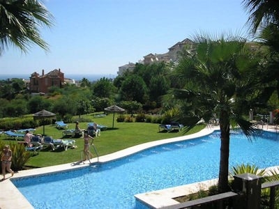 La&nbsp;Quinta&nbsp;property:&nbsp;Apartment&nbsp;for&nbsp;sale&nbsp;in&nbsp;La&nbsp;Quinta&nbsp;161437