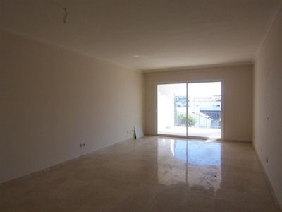La&nbsp;Quinta&nbsp;property:&nbsp;Apartment&nbsp;for&nbsp;sale&nbsp;in&nbsp;La&nbsp;Quinta,&nbsp;Spain&nbsp;161437