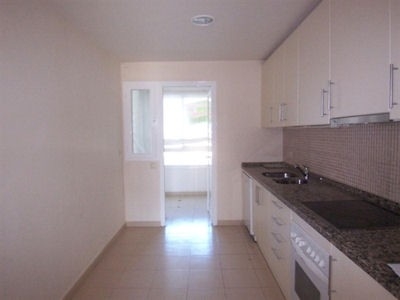 La&nbsp;Quinta&nbsp;property:&nbsp;Apartment&nbsp;with&nbsp;3&nbsp;bedroom&nbsp;in&nbsp;La&nbsp;Quinta,&nbsp;Spain&nbsp;161437