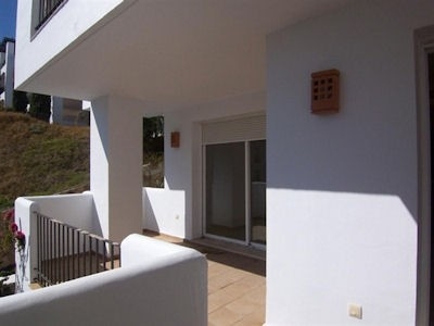 La&nbsp;Quinta&nbsp;property:&nbsp;Apartment&nbsp;for&nbsp;sale&nbsp;in&nbsp;La&nbsp;Quinta,&nbsp;Malaga&nbsp;161437