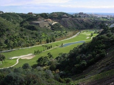 La&nbsp;Quinta&nbsp;property:&nbsp;Apartment&nbsp;in&nbsp;Malaga&nbsp;for&nbsp;sale&nbsp;161437