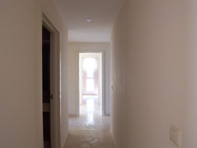 La&nbsp;Quinta&nbsp;property:&nbsp;Malaga&nbsp;Apartment&nbsp;161437