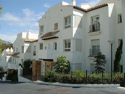 La&nbsp;Quinta&nbsp;property:&nbsp;La&nbsp;Quinta&nbsp;Apartment&nbsp;161437