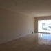 La&nbsp;Quinta&nbsp;property:&nbsp;La&nbsp;Quinta,&nbsp;Spain&nbsp;Apartment&nbsp;161437