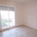 La&nbsp;Quinta&nbsp;property:&nbsp;3&nbsp;bedroom&nbsp;Apartment&nbsp;in&nbsp;La&nbsp;Quinta,&nbsp;Spain&nbsp;161437