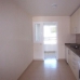La&nbsp;Quinta&nbsp;property:&nbsp;3&nbsp;bedroom&nbsp;Apartment&nbsp;in&nbsp;Malaga&nbsp;161437