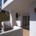 La&nbsp;Quinta&nbsp;property:&nbsp;&nbsp;Apartment&nbsp;in&nbsp;Malaga&nbsp;161437