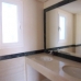 La&nbsp;Quinta&nbsp;property:&nbsp;La&nbsp;Quinta&nbsp;Apartment,&nbsp;Spain&nbsp;161437