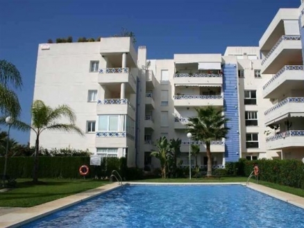 El&nbsp;Rosario&nbsp;property:&nbsp;Apartment&nbsp;for&nbsp;sale&nbsp;in&nbsp;El&nbsp;Rosario&nbsp;161456