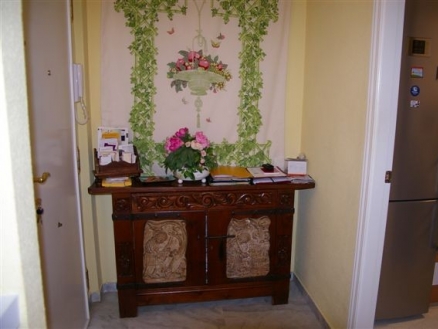 El&nbsp;Rosario&nbsp;property:&nbsp;Apartment&nbsp;in&nbsp;Malaga&nbsp;for&nbsp;sale&nbsp;161456