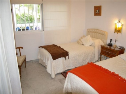 El&nbsp;Rosario&nbsp;property:&nbsp;Malaga&nbsp;property&nbsp;|&nbsp;1&nbsp;bedroom&nbsp;Apartment&nbsp;161456