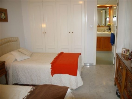 El&nbsp;Rosario&nbsp;property:&nbsp;El&nbsp;Rosario,&nbsp;Spain&nbsp;|&nbsp;Apartment&nbsp;for&nbsp;sale&nbsp;161456