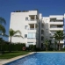 El&nbsp;Rosario&nbsp;property:&nbsp;Malaga,&nbsp;Spain&nbsp;Apartment&nbsp;161456