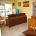 El&nbsp;Rosario&nbsp;property:&nbsp;1&nbsp;bedroom&nbsp;Apartment&nbsp;in&nbsp;El&nbsp;Rosario,&nbsp;Spain&nbsp;161456