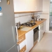 El&nbsp;Rosario&nbsp;property:&nbsp;1&nbsp;bedroom&nbsp;Apartment&nbsp;in&nbsp;Malaga&nbsp;161456