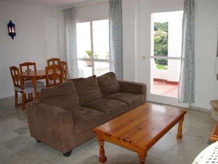 Townhome&nbsp;in&nbsp;Malaga&nbsp;for&nbsp;sale&nbsp;161465