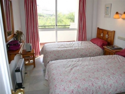 town,&nbsp;Spain&nbsp;|&nbsp;Townhome&nbsp;for&nbsp;sale&nbsp;161465