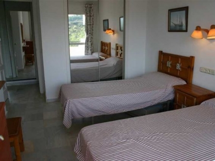 Malaga&nbsp;Townhome&nbsp;161465