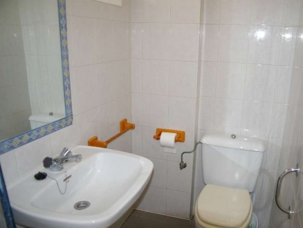 town&nbsp;Townhome&nbsp;161465