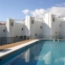 Malaga,&nbsp;Spain&nbsp;Townhome&nbsp;161465