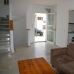 &nbsp;Townhome&nbsp;in&nbsp;Malaga&nbsp;161465