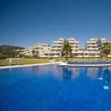 Benahavis&nbsp;property:&nbsp;Apartment&nbsp;for&nbsp;sale&nbsp;in&nbsp;Benahavis&nbsp;161473