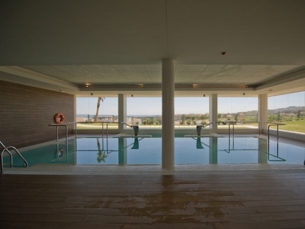 Benahavis&nbsp;property:&nbsp;Apartment&nbsp;with&nbsp;3&nbsp;bedroom&nbsp;in&nbsp;Benahavis,&nbsp;Spain&nbsp;161473