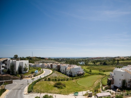 Benahavis&nbsp;property:&nbsp;Apartment&nbsp;for&nbsp;sale&nbsp;in&nbsp;Benahavis,&nbsp;Malaga&nbsp;161473