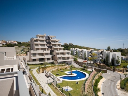 Benahavis&nbsp;property:&nbsp;Malaga&nbsp;property&nbsp;|&nbsp;3&nbsp;bedroom&nbsp;Apartment&nbsp;161473