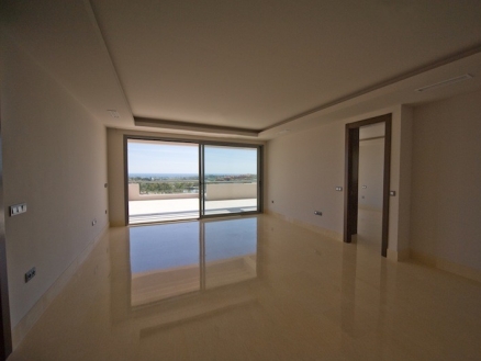 Benahavis&nbsp;property:&nbsp;Benahavis,&nbsp;Spain&nbsp;|&nbsp;Apartment&nbsp;for&nbsp;sale&nbsp;161473