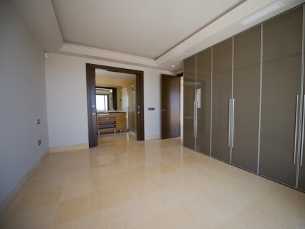 Benahavis&nbsp;property:&nbsp;Benahavis&nbsp;Apartment&nbsp;161473
