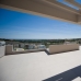 Benahavis&nbsp;property:&nbsp;3&nbsp;bedroom&nbsp;Apartment&nbsp;in&nbsp;Benahavis,&nbsp;Spain&nbsp;161473