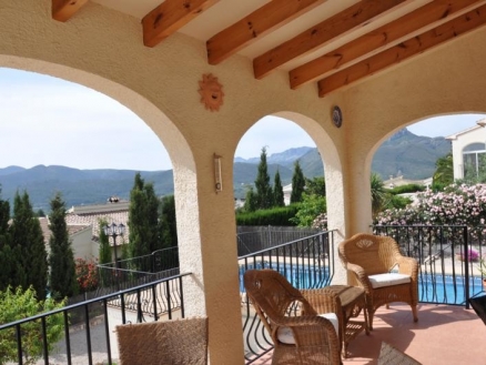 Alcalali&nbsp;property:&nbsp;Villa&nbsp;for&nbsp;sale&nbsp;in&nbsp;Alcalali,&nbsp;Alicante&nbsp;161490