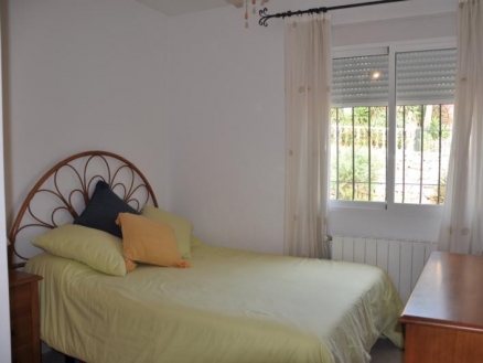 Alcalali&nbsp;property:&nbsp;Alicante&nbsp;property&nbsp;|&nbsp;4&nbsp;bedroom&nbsp;Villa&nbsp;161490