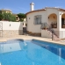 Alcalali&nbsp;property:&nbsp;Alicante,&nbsp;Spain&nbsp;Villa&nbsp;161490