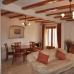 Alcalali&nbsp;property:&nbsp;4&nbsp;bedroom&nbsp;Villa&nbsp;in&nbsp;Alicante&nbsp;161490