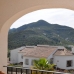 Alcalali&nbsp;property:&nbsp;Beautiful&nbsp;Villa&nbsp;for&nbsp;sale&nbsp;in&nbsp;Alcalali&nbsp;161490