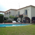 Villa&nbsp;for&nbsp;sale&nbsp;in&nbsp;town&nbsp;161497
