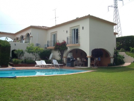 Villa&nbsp;for&nbsp;sale&nbsp;in&nbsp;town&nbsp;161497