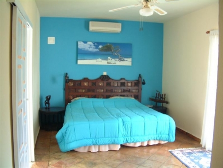 Villa&nbsp;for&nbsp;sale&nbsp;in&nbsp;town,&nbsp;Malaga&nbsp;161497