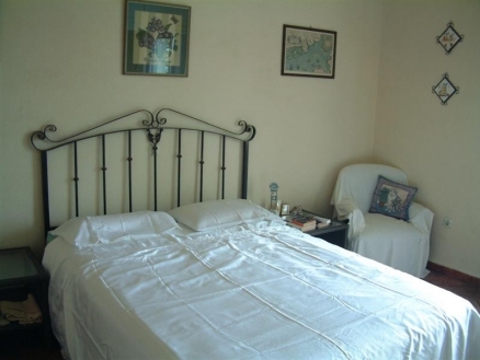 Villa&nbsp;in&nbsp;Malaga&nbsp;for&nbsp;sale&nbsp;161497