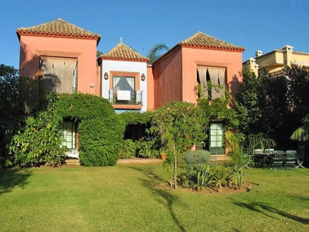 Villa&nbsp;for&nbsp;sale&nbsp;in&nbsp;town&nbsp;161500