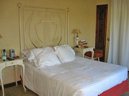 Villa&nbsp;in&nbsp;Malaga&nbsp;for&nbsp;sale&nbsp;161500