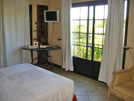 Malaga&nbsp;property&nbsp;|&nbsp;4&nbsp;bedroom&nbsp;Villa&nbsp;161500