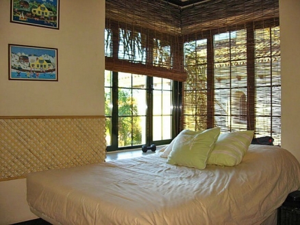 Malaga&nbsp;Villa&nbsp;161500