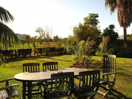 town&nbsp;Villa&nbsp;161500