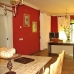 4&nbsp;bedroom&nbsp;Villa&nbsp;in&nbsp;town,&nbsp;Spain&nbsp;161500