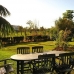 Beautiful&nbsp;Villa&nbsp;for&nbsp;sale&nbsp;in&nbsp;Malaga&nbsp;161500