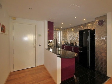 Los&nbsp;Arqueros&nbsp;property:&nbsp;Apartment&nbsp;for&nbsp;sale&nbsp;in&nbsp;Los&nbsp;Arqueros,&nbsp;Spain&nbsp;161515