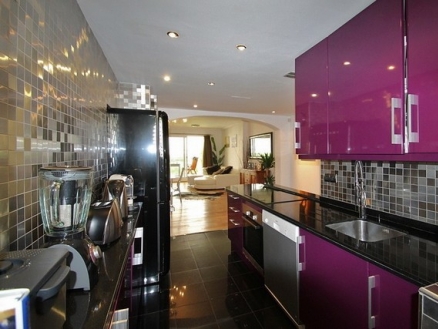 Los&nbsp;Arqueros&nbsp;property:&nbsp;Apartment&nbsp;with&nbsp;3&nbsp;bedroom&nbsp;in&nbsp;Los&nbsp;Arqueros&nbsp;161515